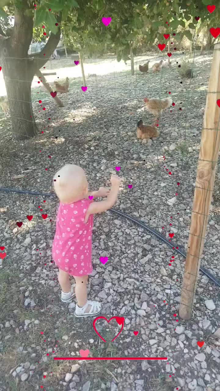 @jessjess