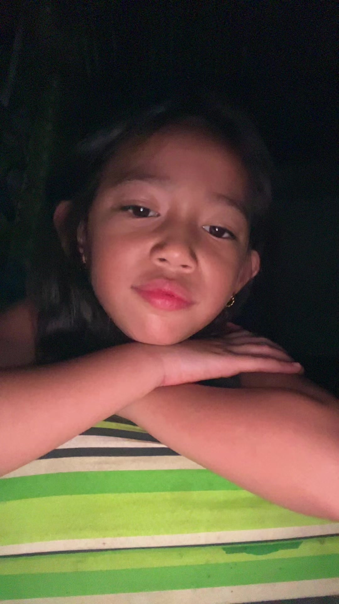 @Sarah J.