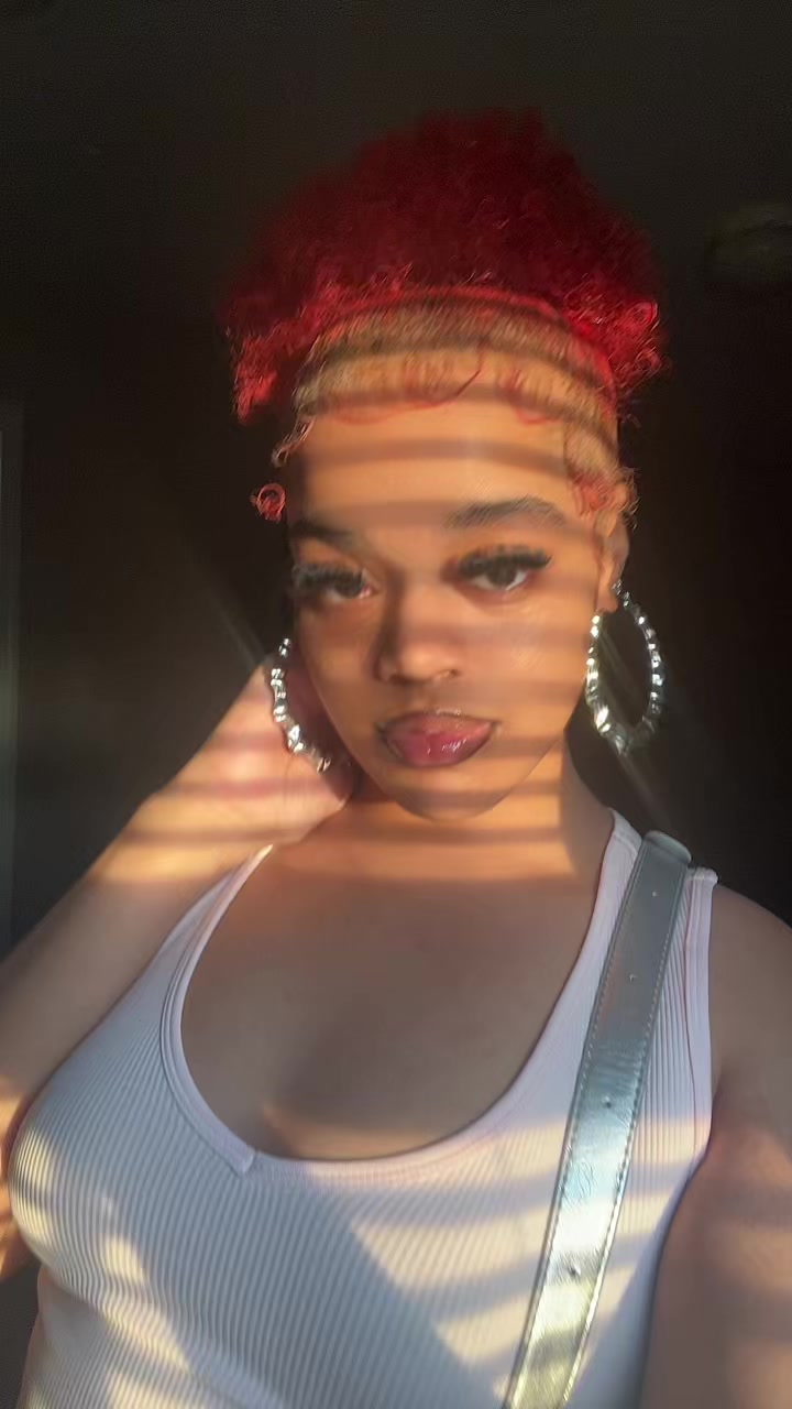 @Niyah_.dior🥰❤️