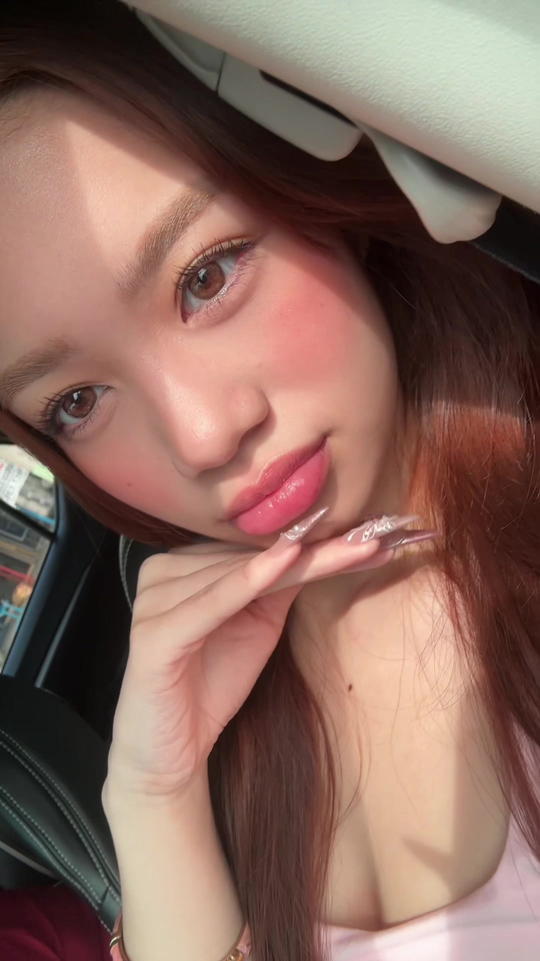 @lorein | UGC