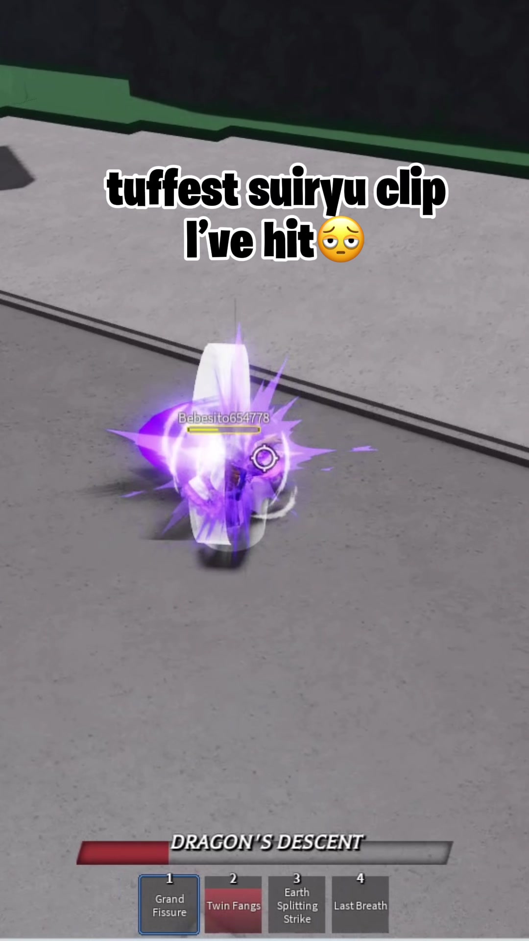 @Makerking 104