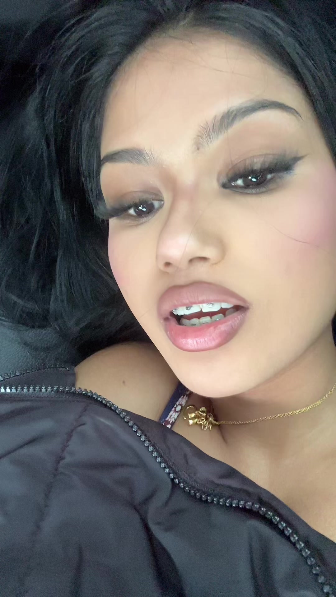@Prathaa🫓
