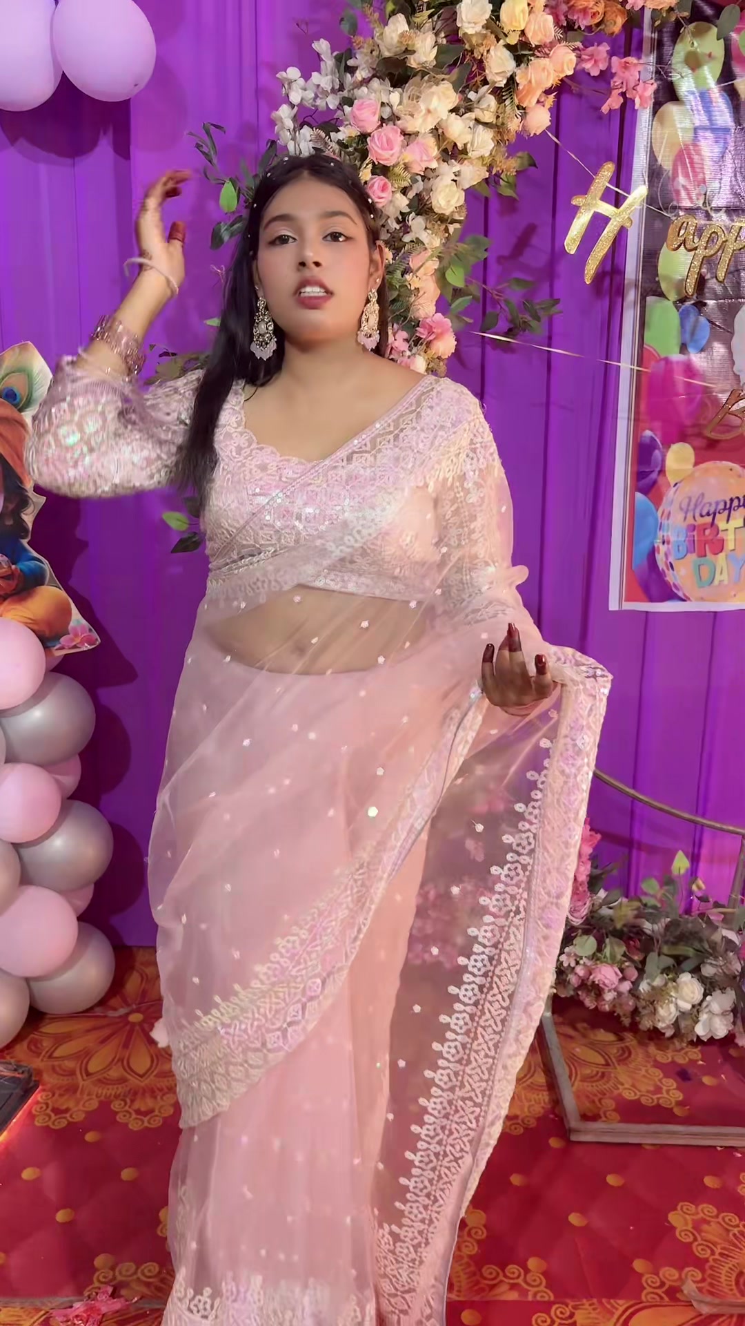 @Sneha Kashyap