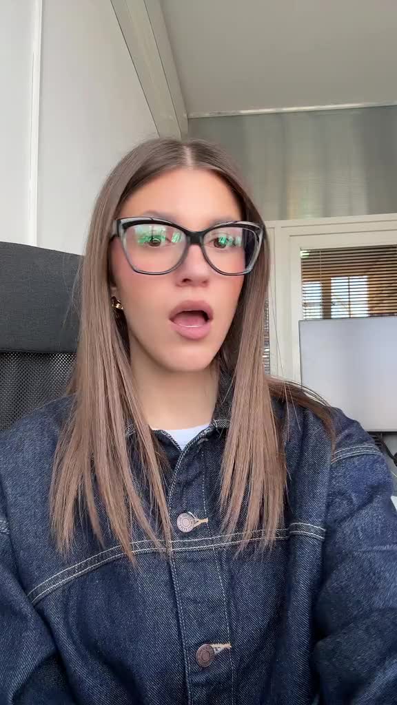 @Natalia | ig:@natalka.kaluzna