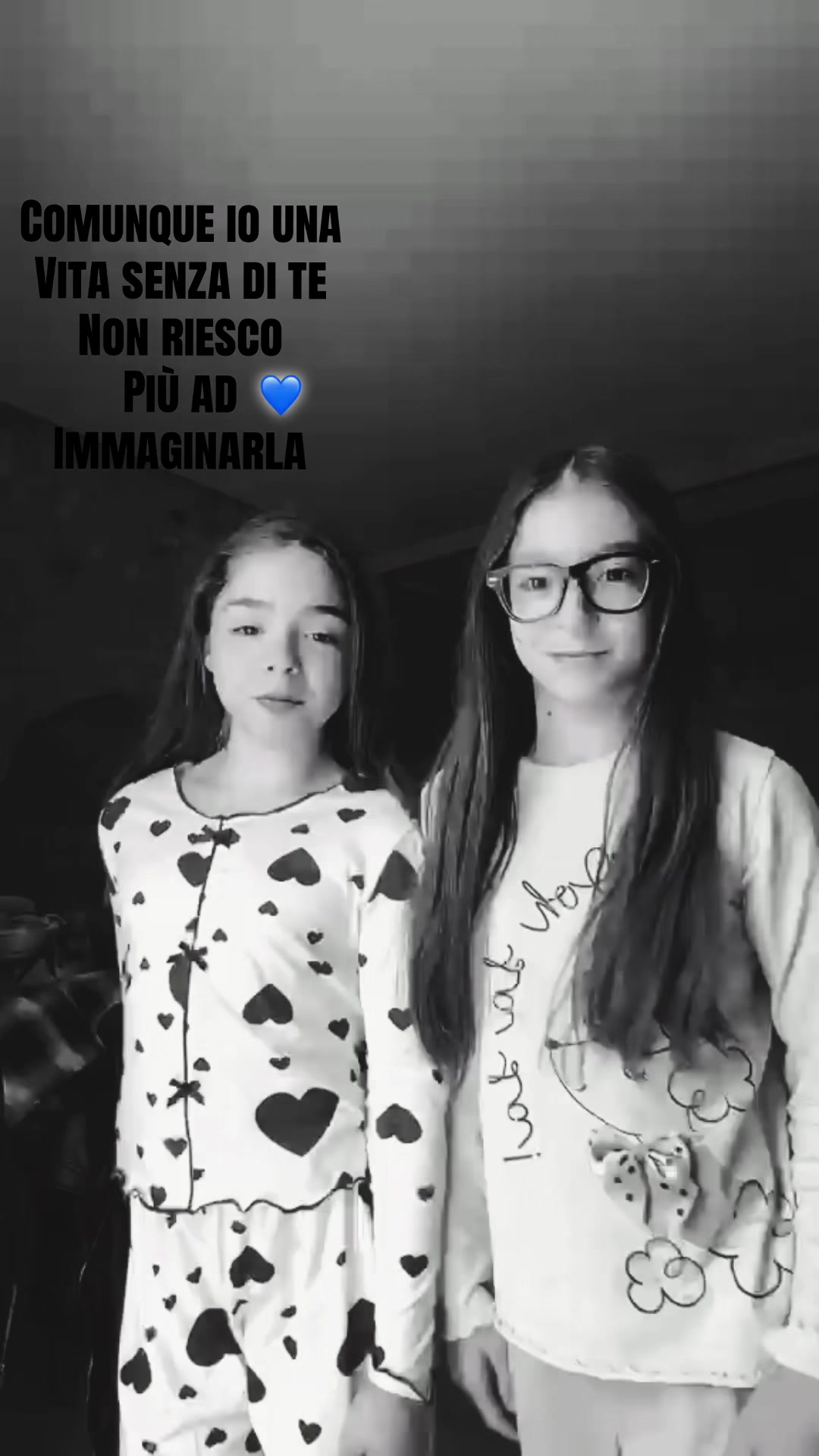 @Gaietta_spamm🎀