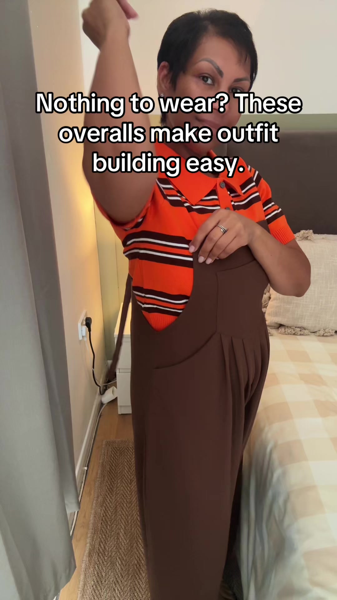 @Mia_mac742