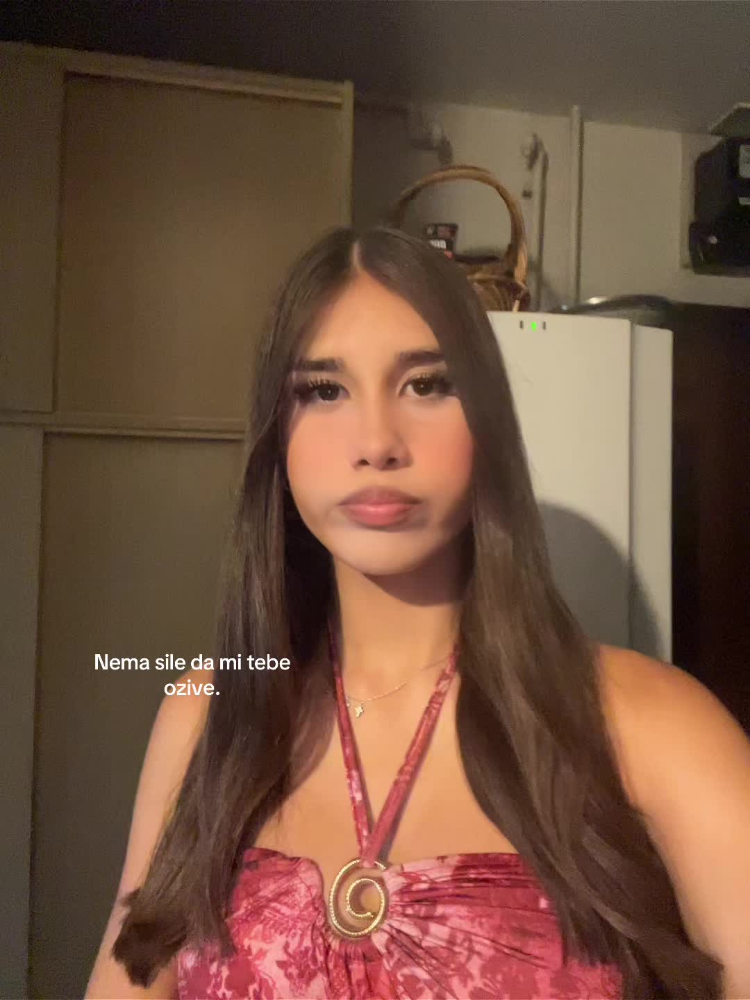 @NIKA🦈