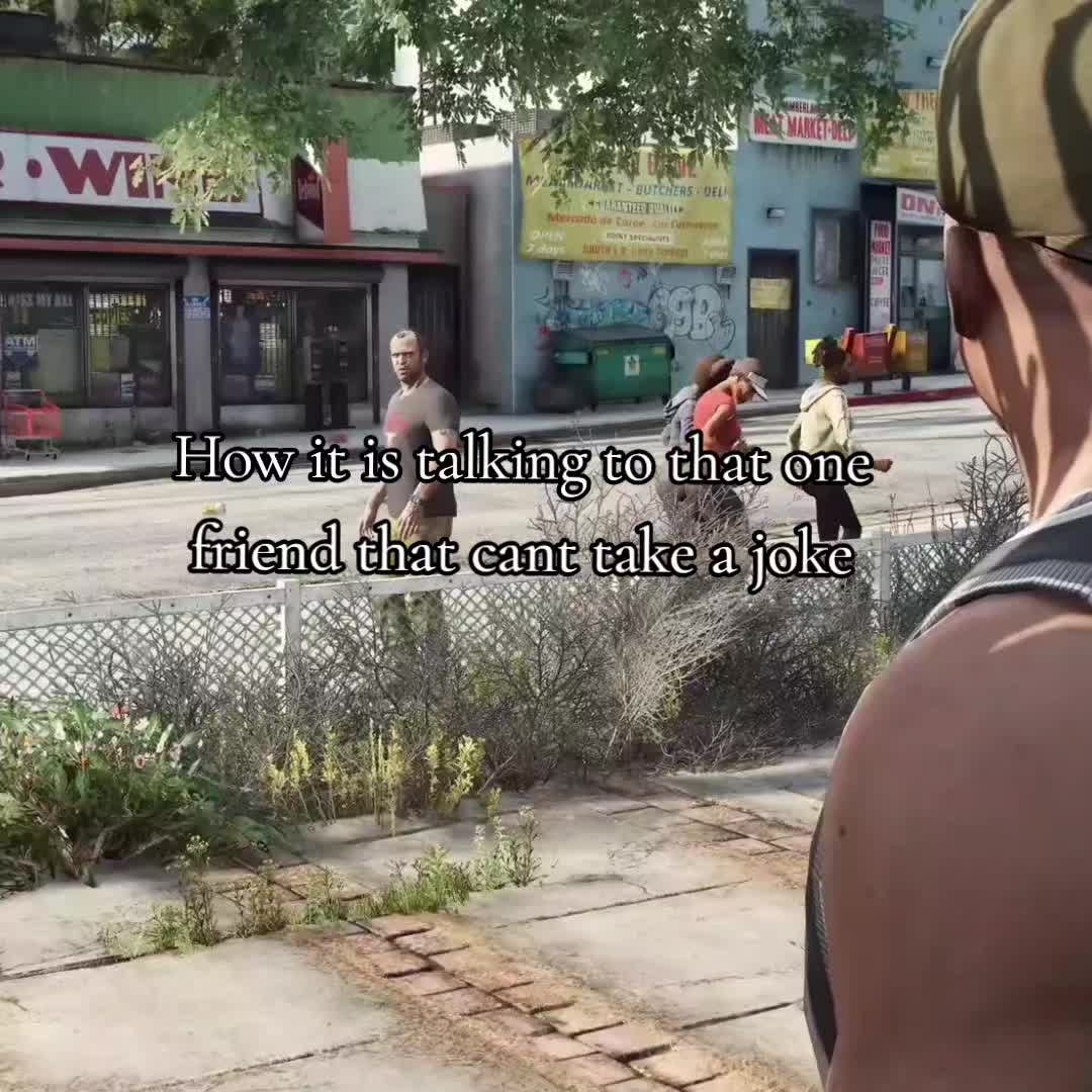 @Error