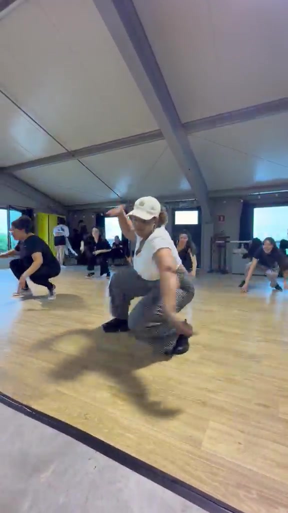 @Skillsgirl