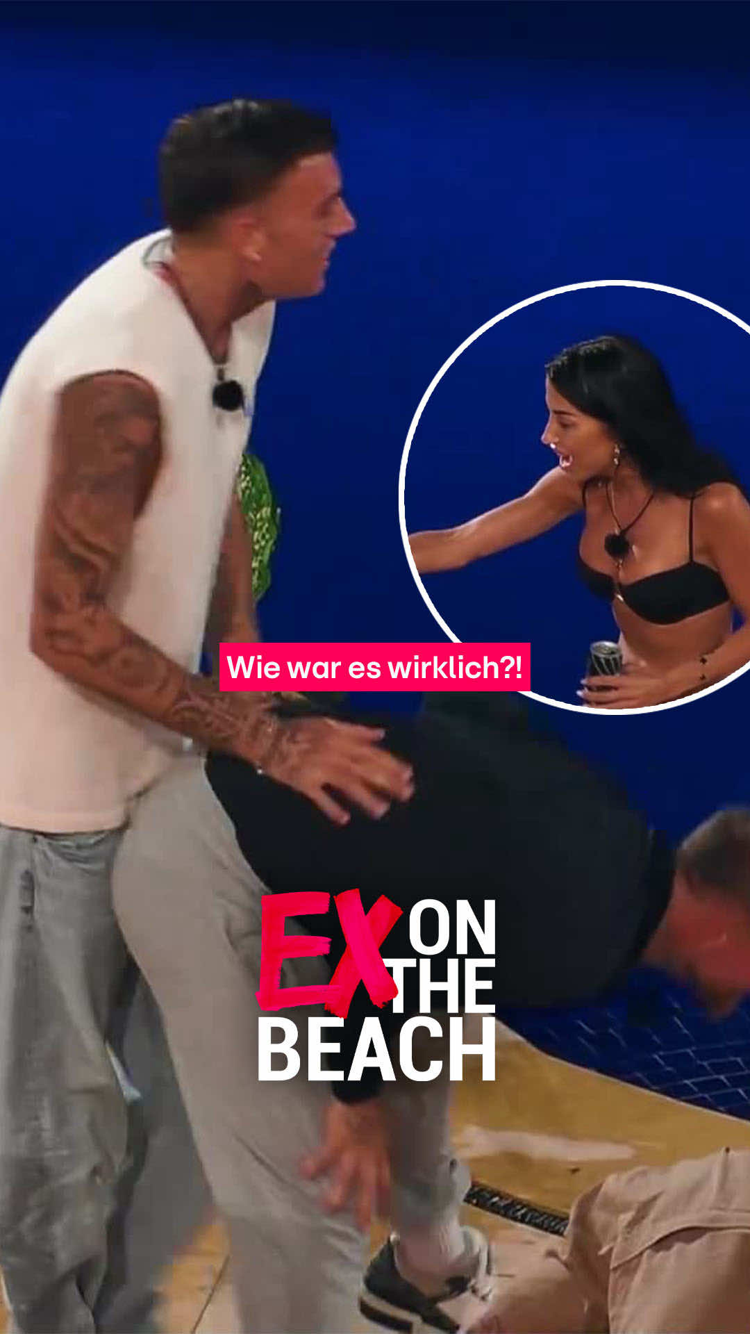 @rtlplus