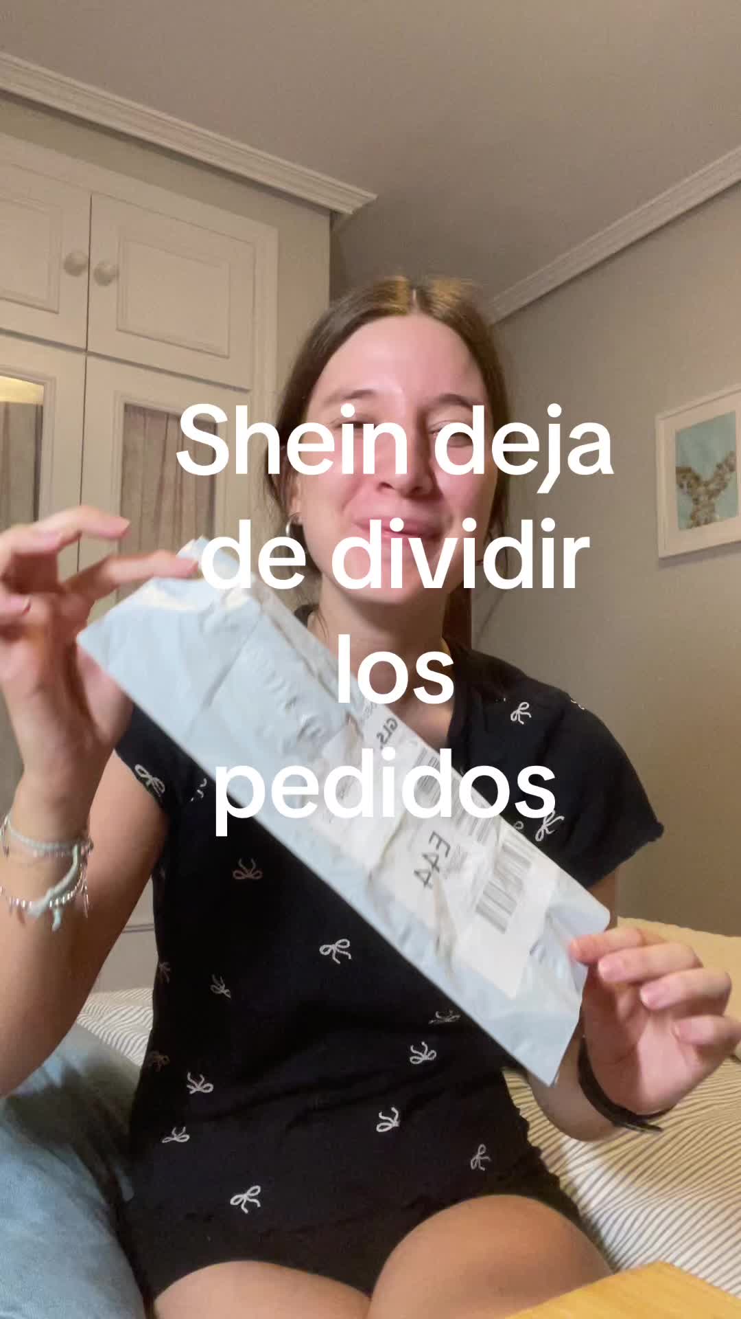 @piilii.miilii