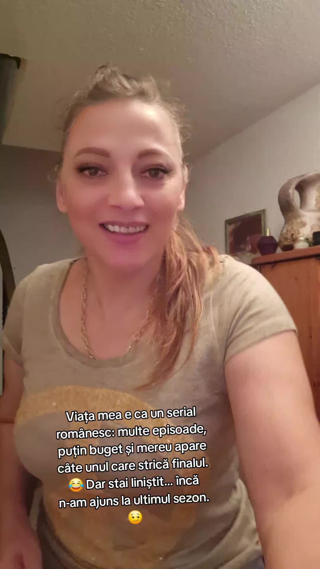 @Elena - Leny
