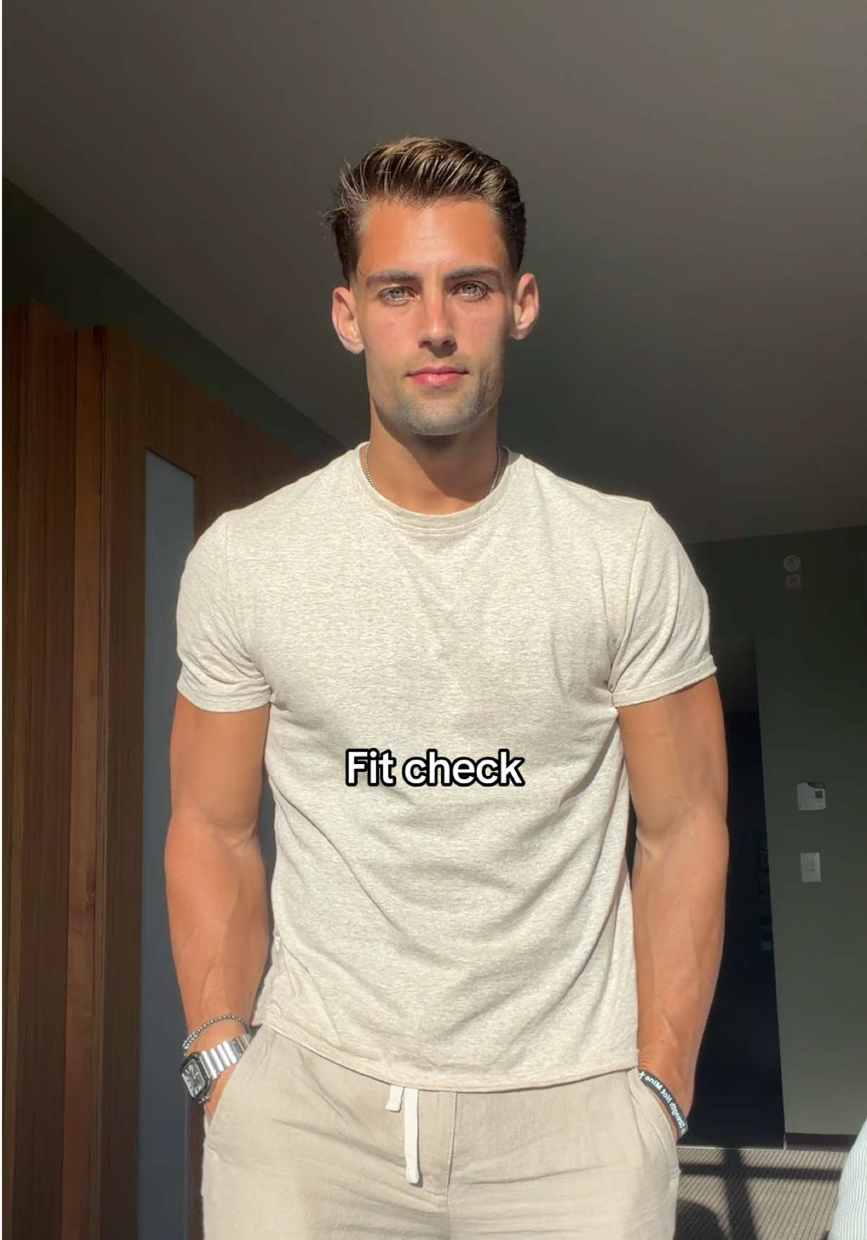 @matthew_chamberlin_