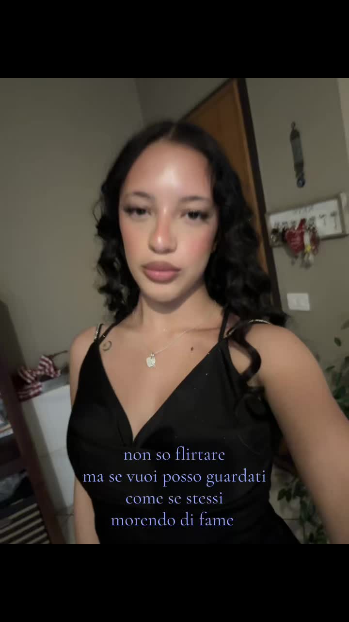 @swamii__