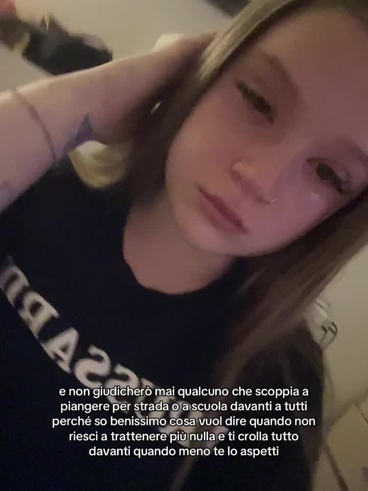 @𝒶𝓁𝒾𝒸𝑒🌟
