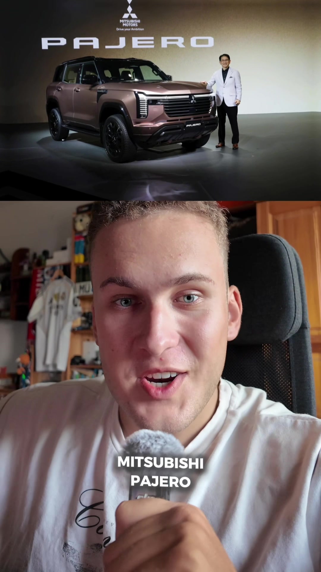 @MotoMichu