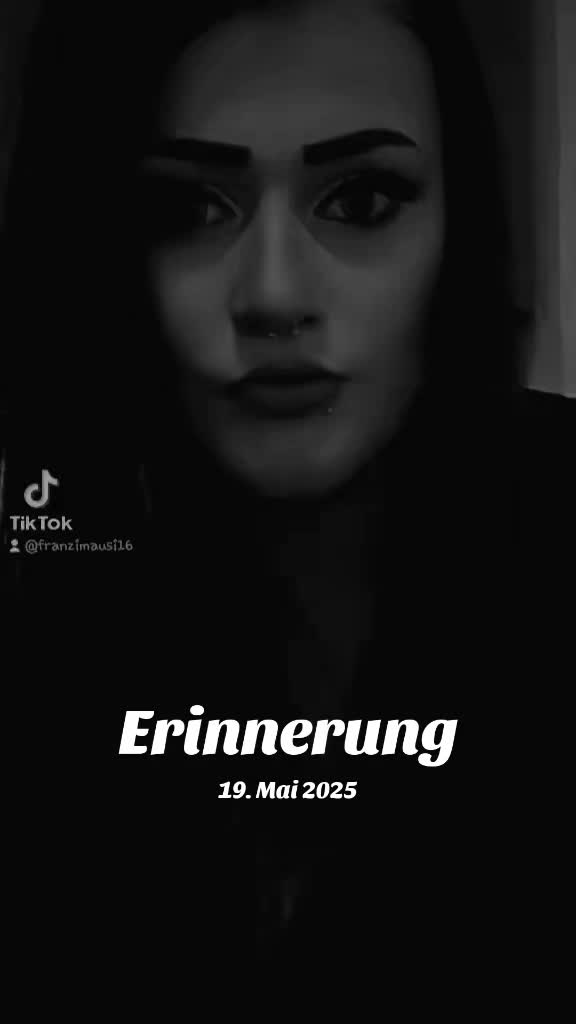 @Franziska Riedel