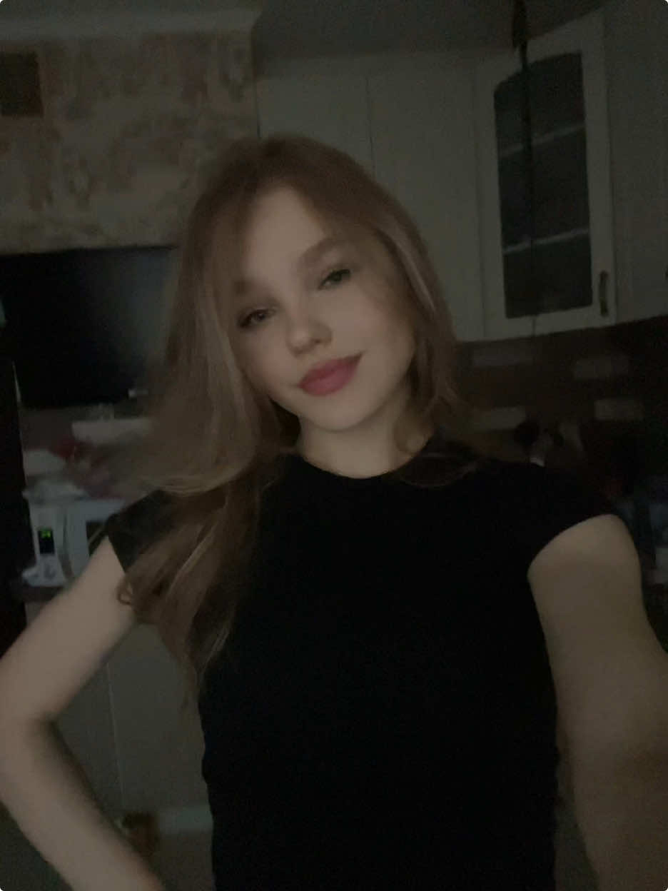 @🦊
