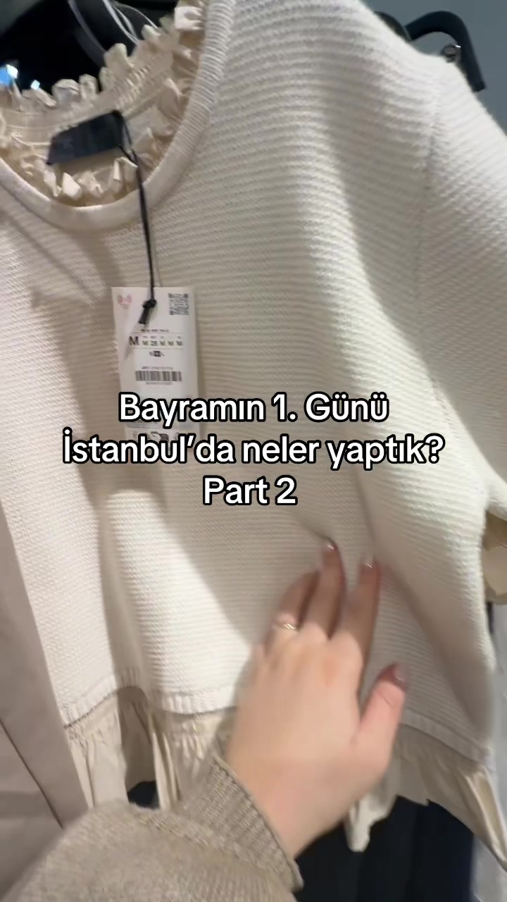 @Esi