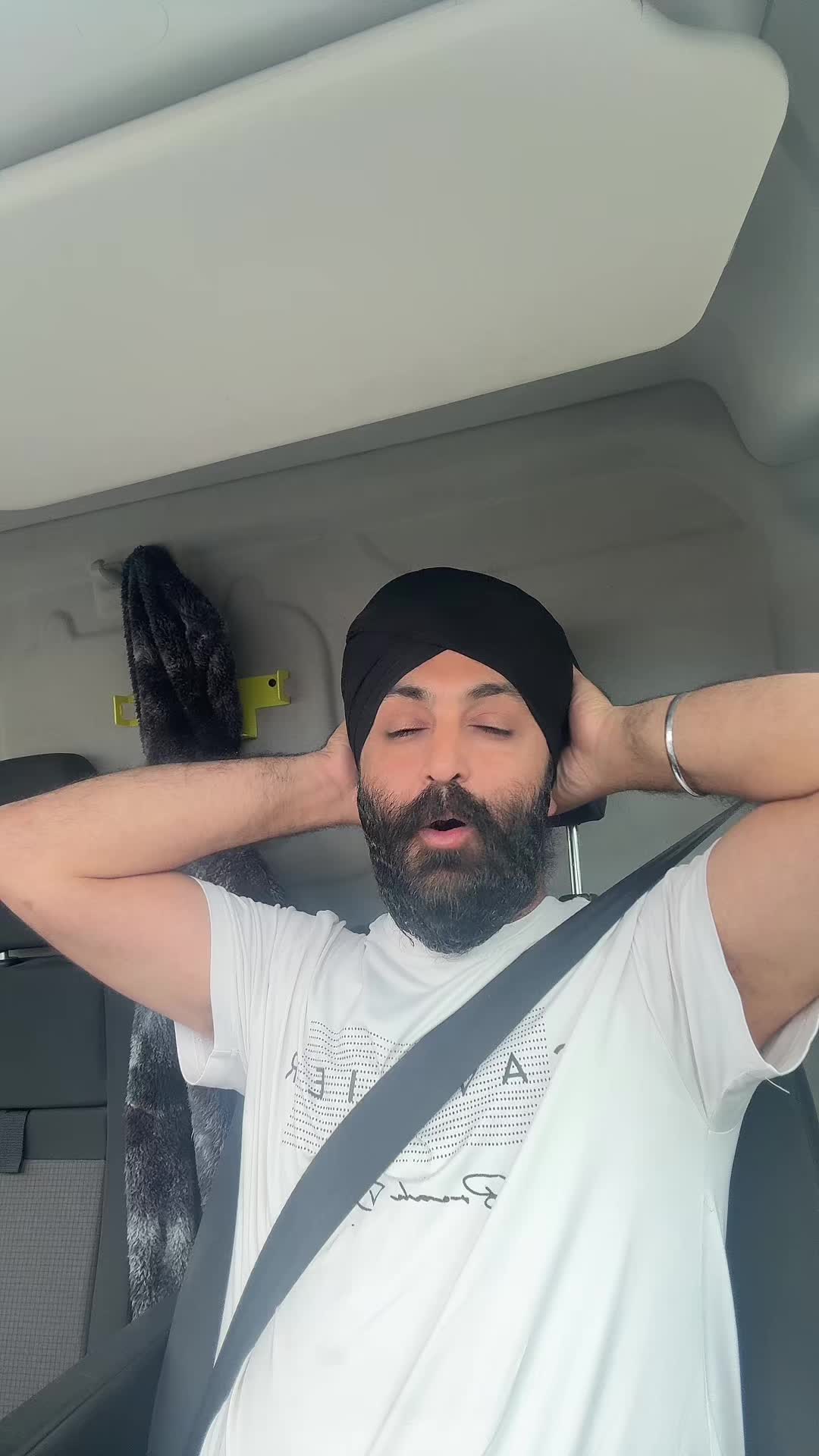 @Jagjeet 🇦🇫🇬🇧