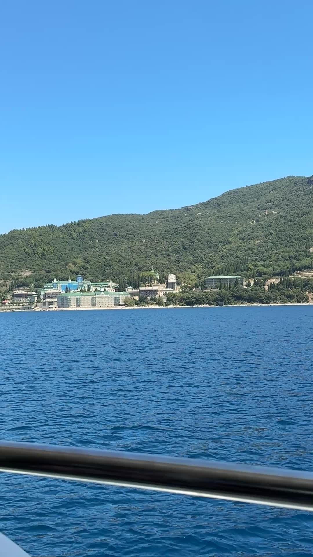 @LiniștePentruSuflet☦️