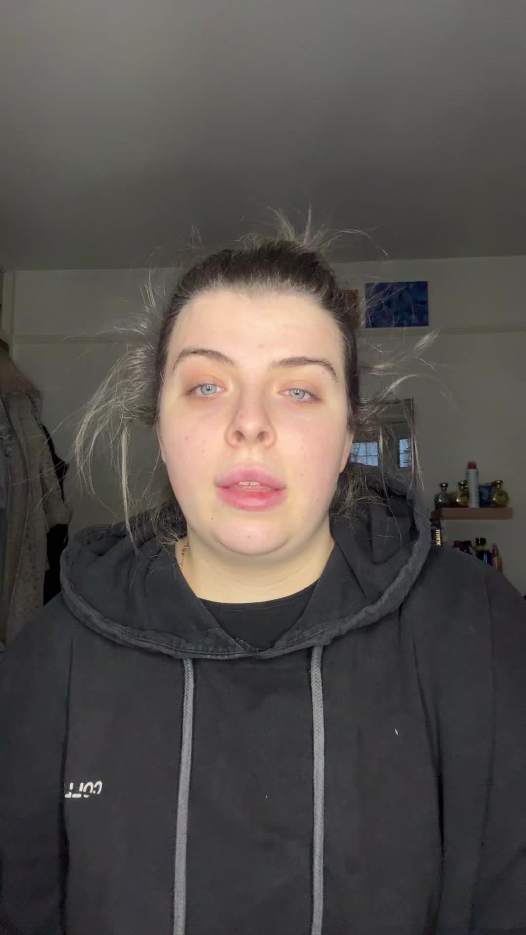 @meg
