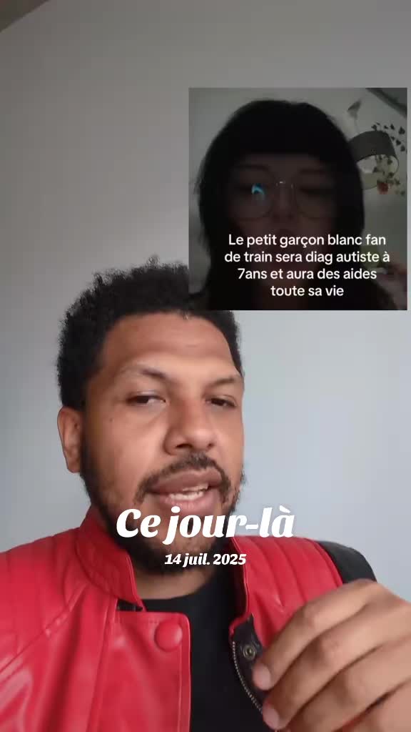 @Stylouish