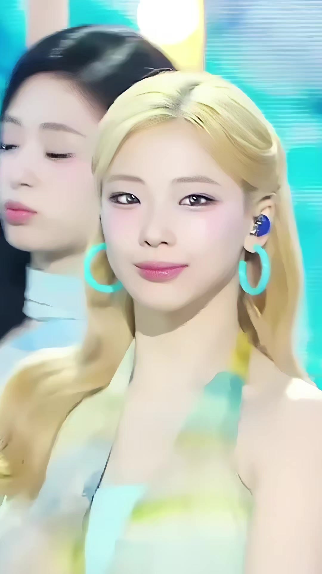 @݊𓈒 ᩘ𐑗︩︪ Ɩเ๋ׄ⍺ᩘ̫