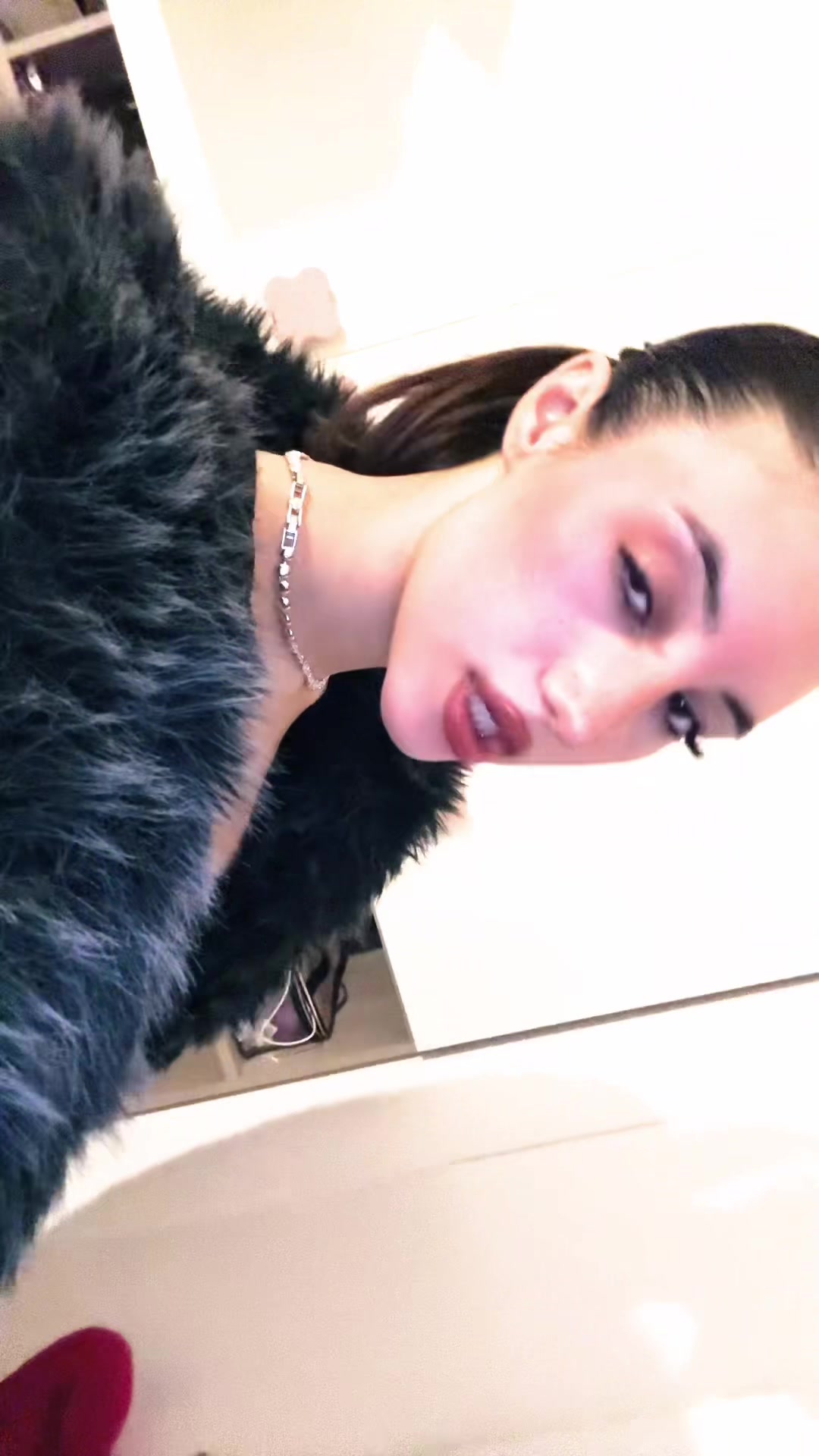 @Sara