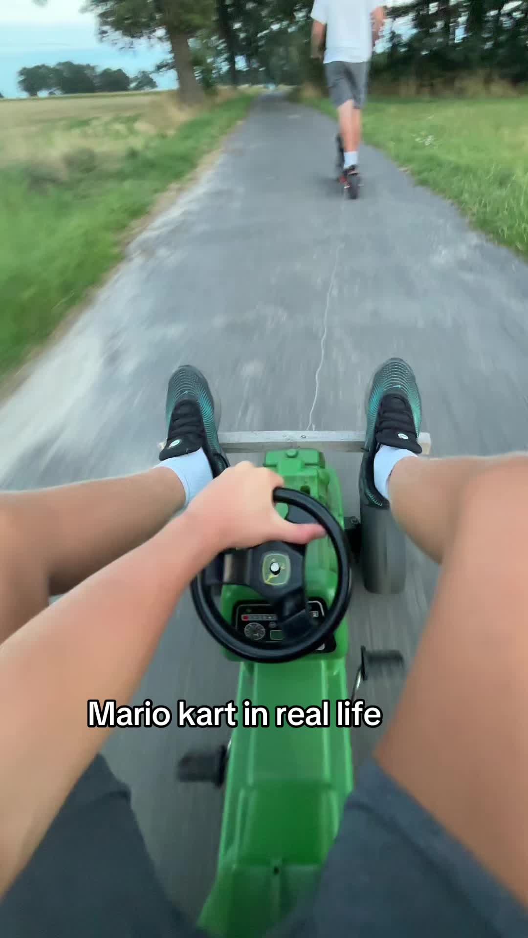 @prince of bavaria