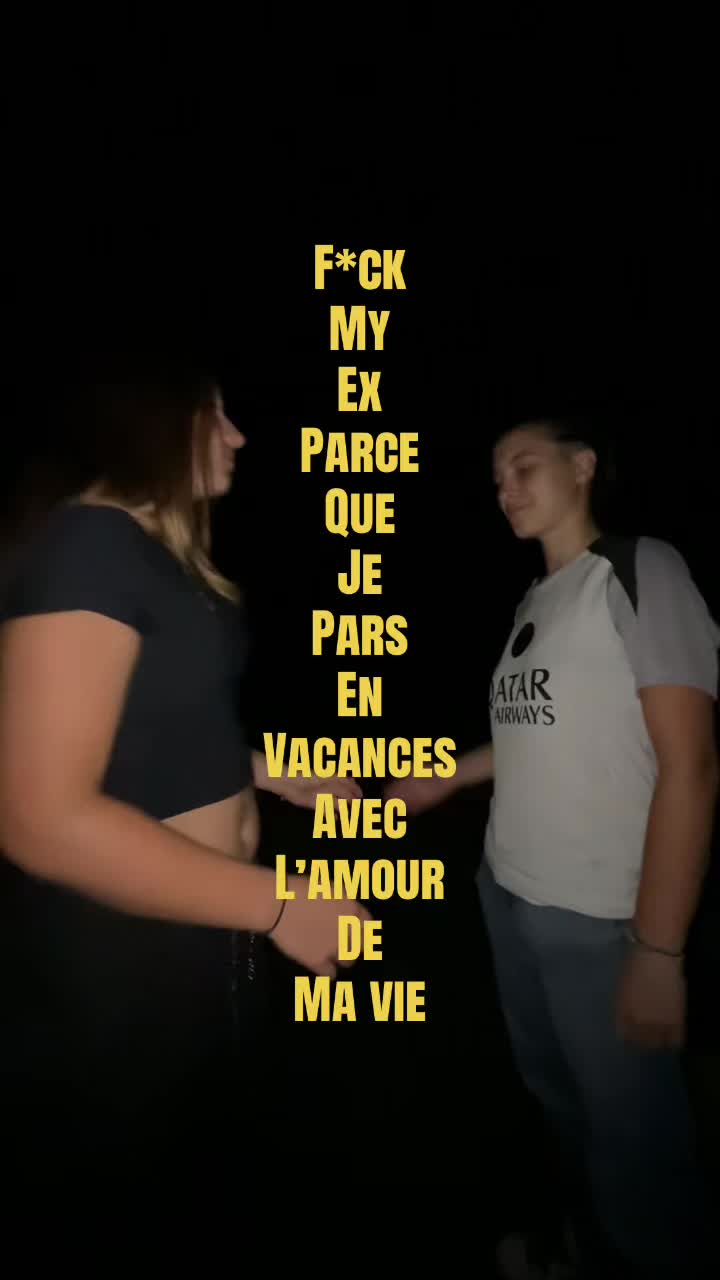 @p'🇪🇸