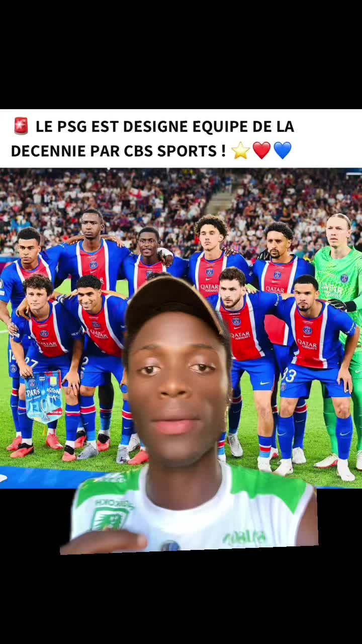 @Joe_foot 🇸🇳🇫🇷