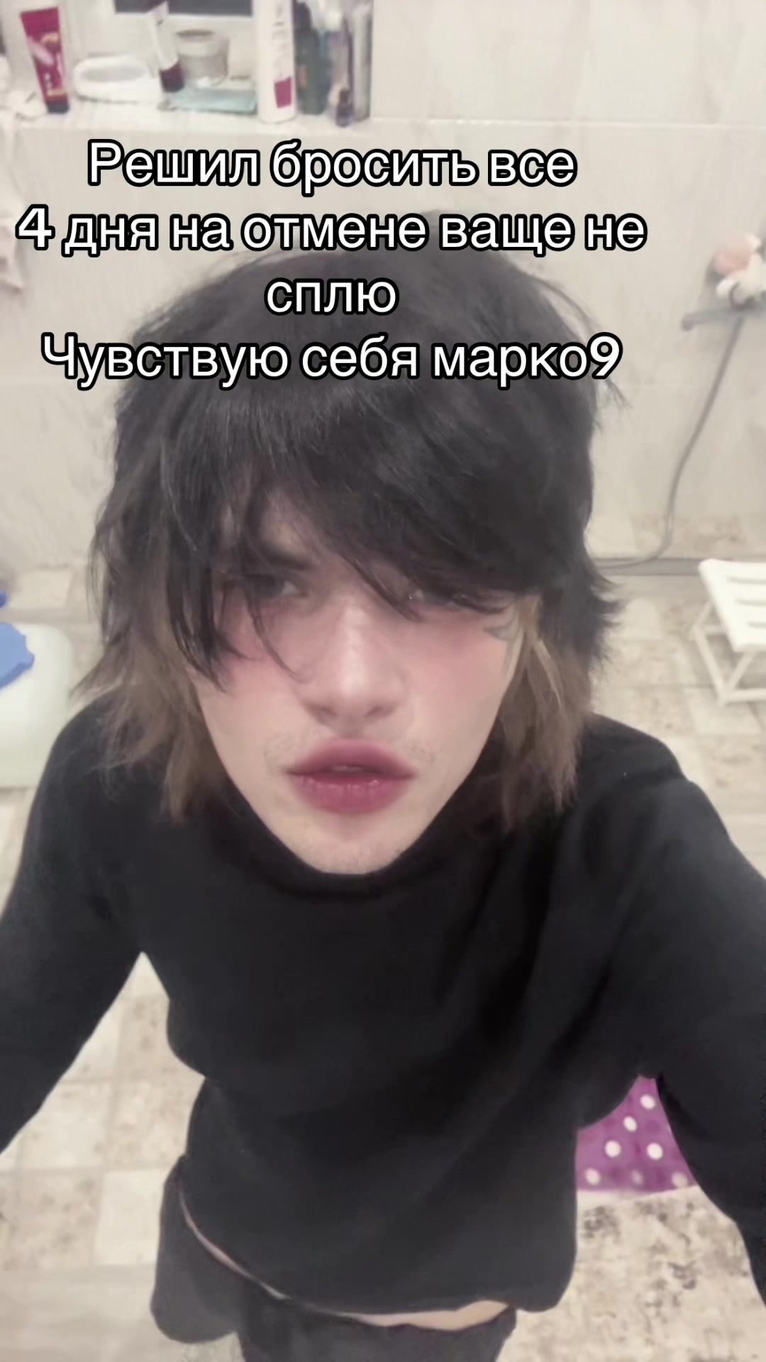 @ПРИКОЛЬНЫЙ ТИП
