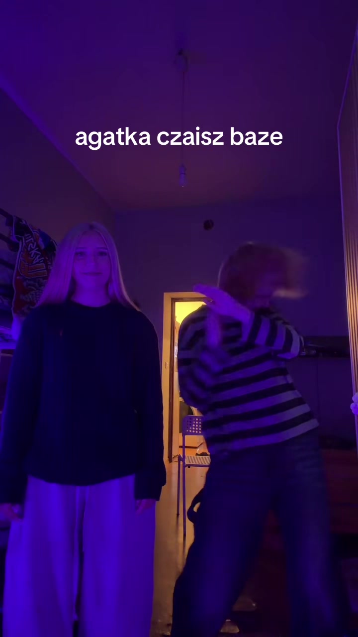 @๐ท๐๐๐/๐๐๐๐๐๐:๐