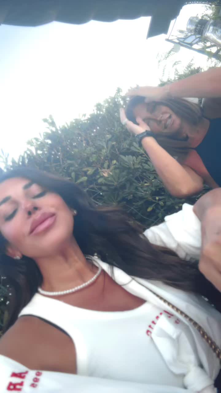 @Nunzia Frattasio 💗