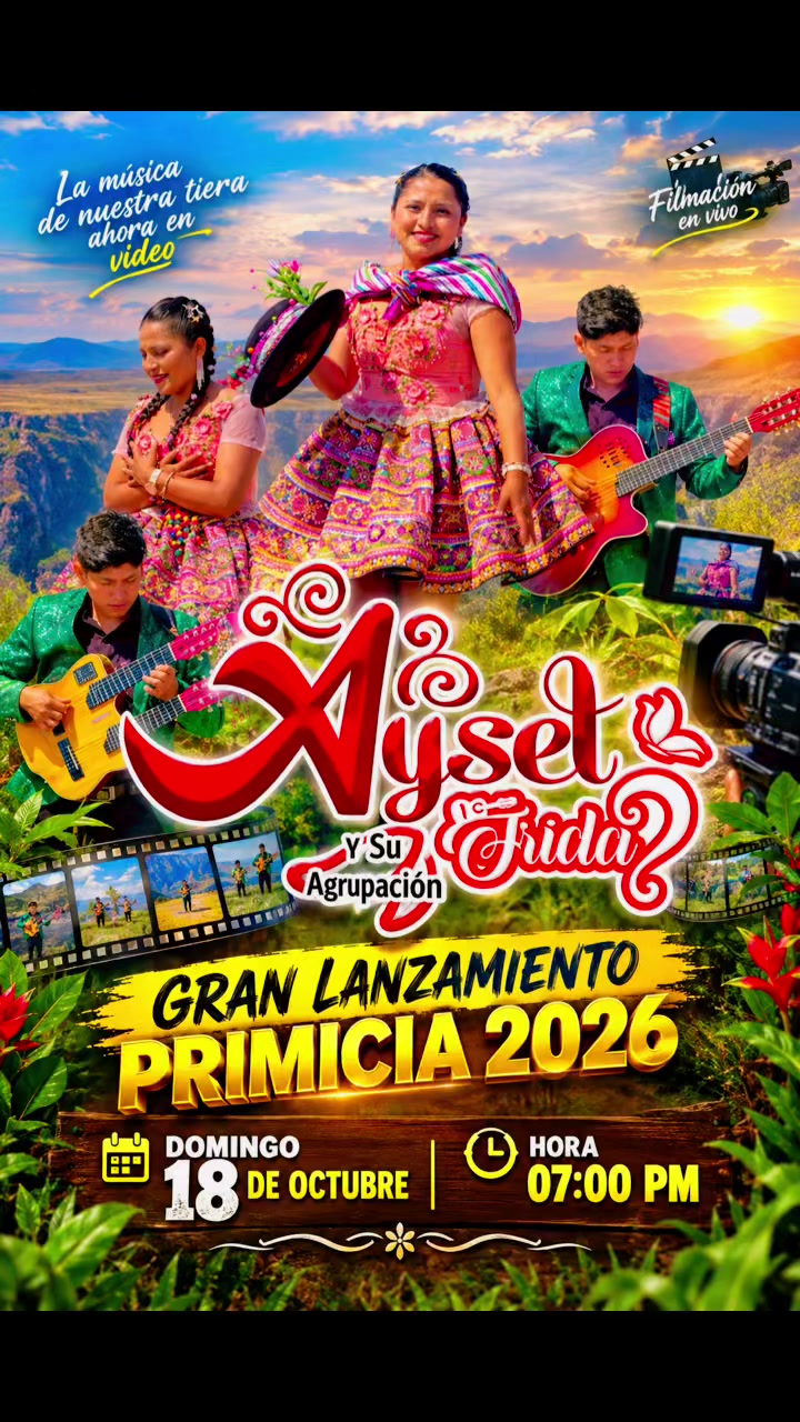 @AYSEL 🎤 🇵🇪🪷