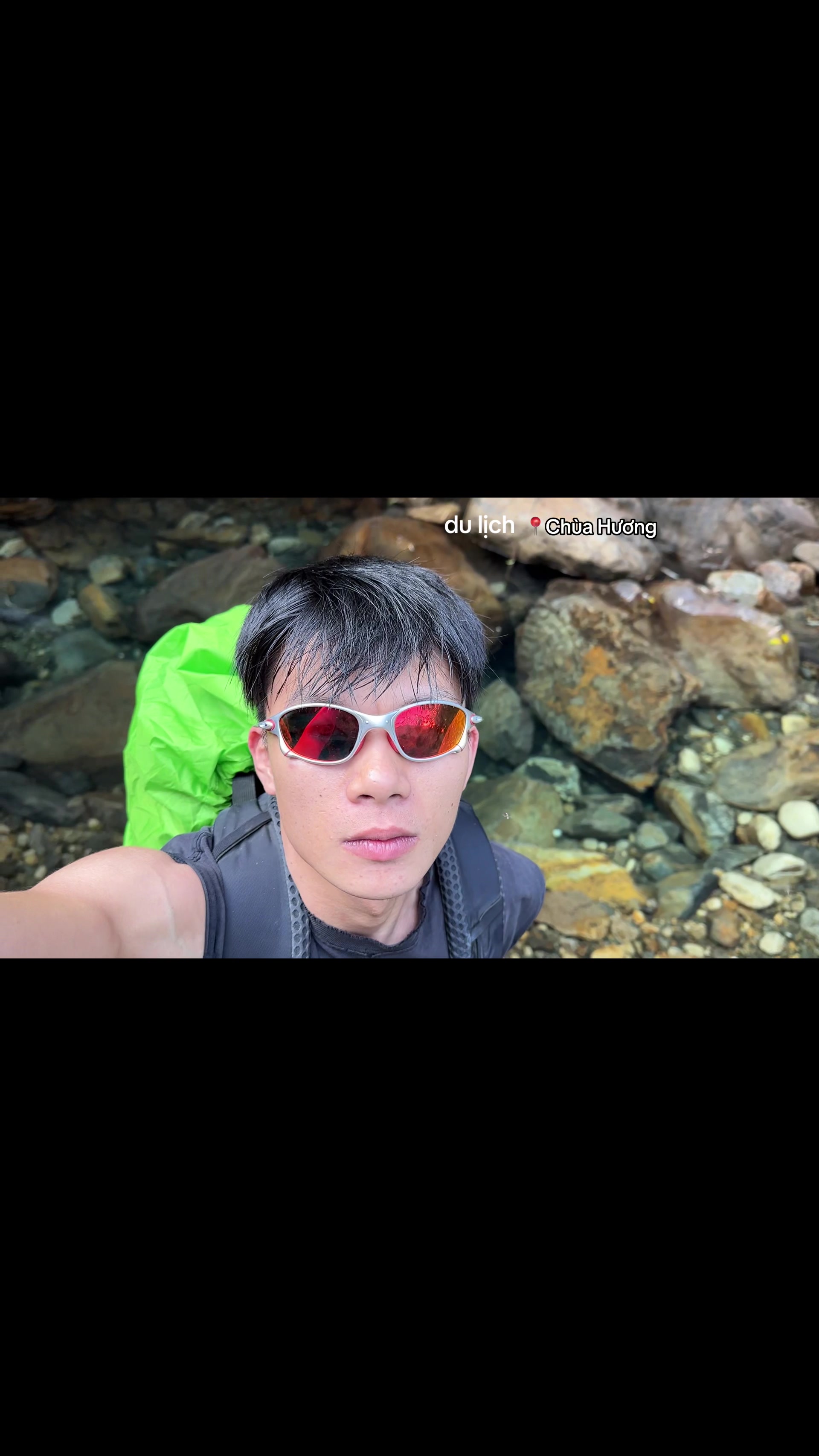 @Nguyễn Văn Adam