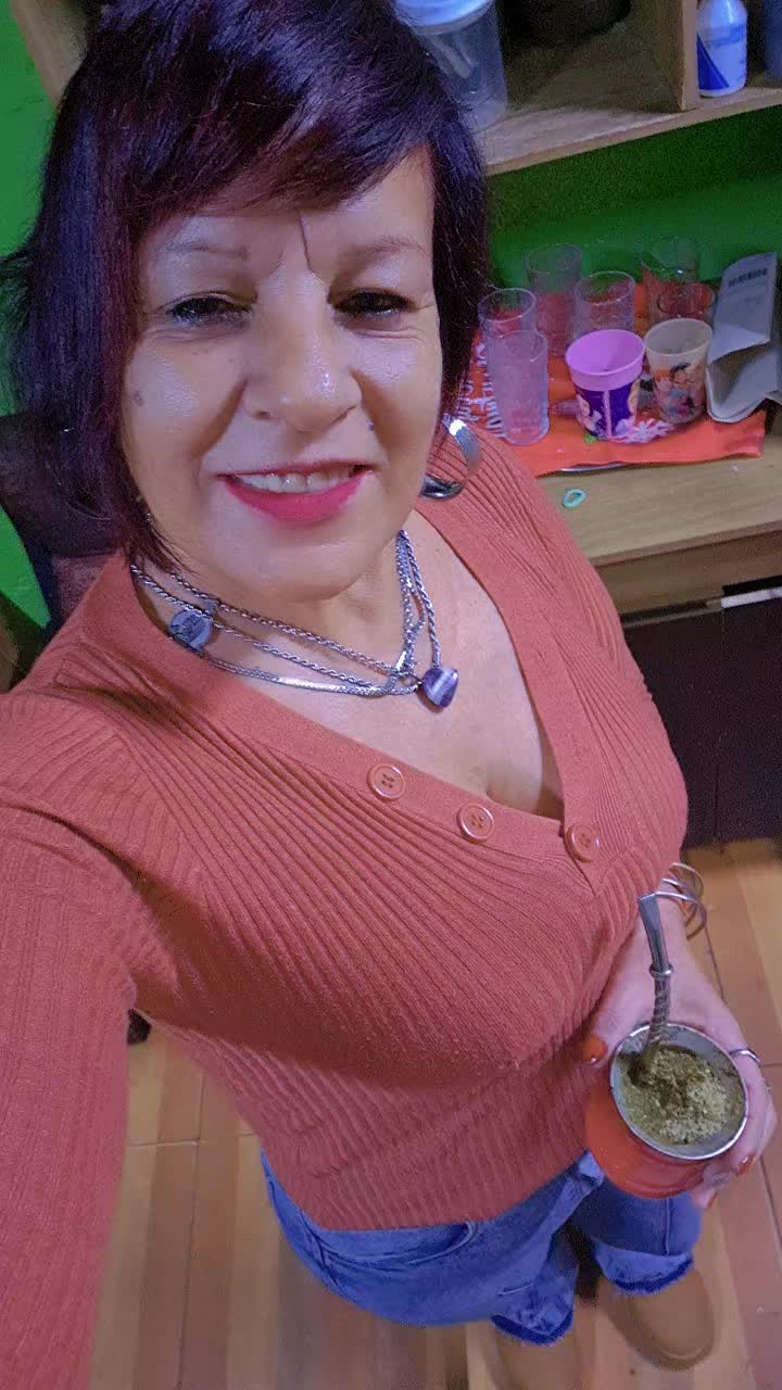 @Laura Gomezz