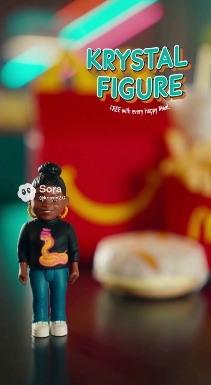@KRYSTAL