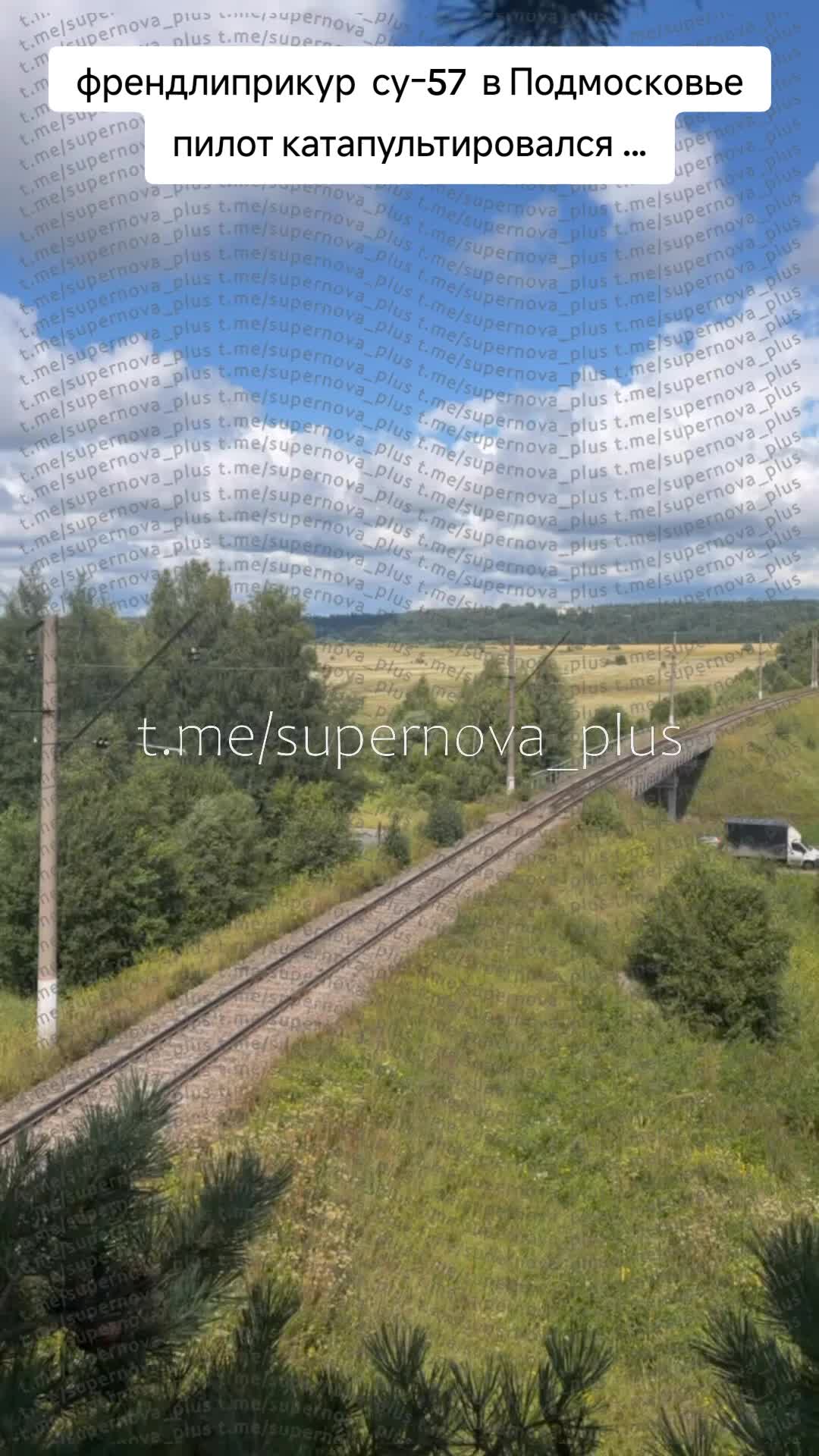@Sofia