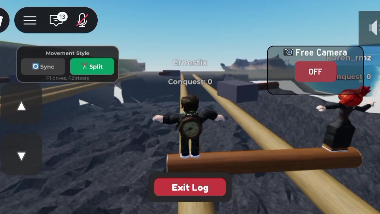 @Robloxiano10