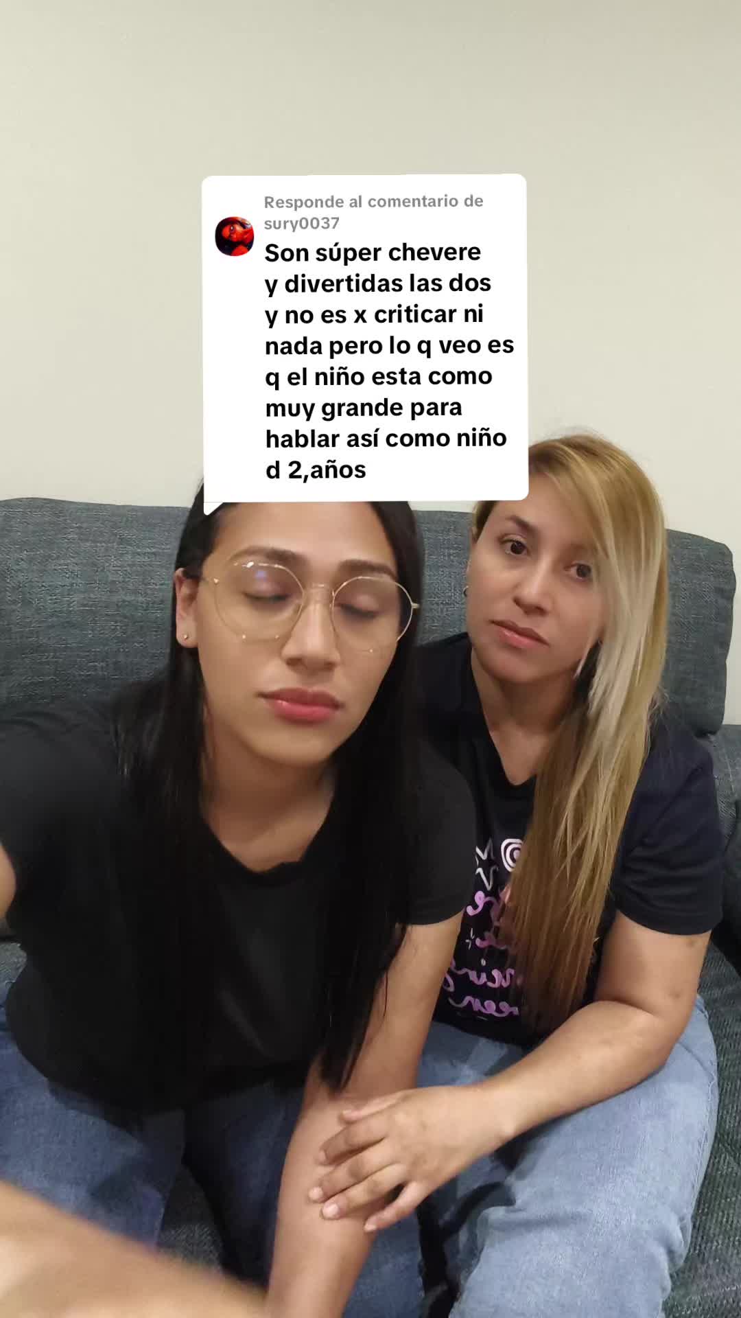 @johayyese_love