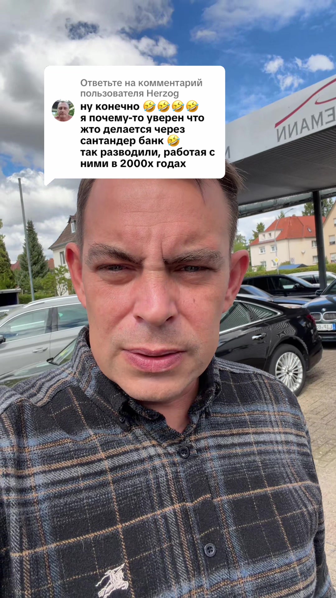 @𝐕𝐈𝐓𝐀𝐋𝐘 𝐊𝐋𝐎𝐊𝐎𝐕