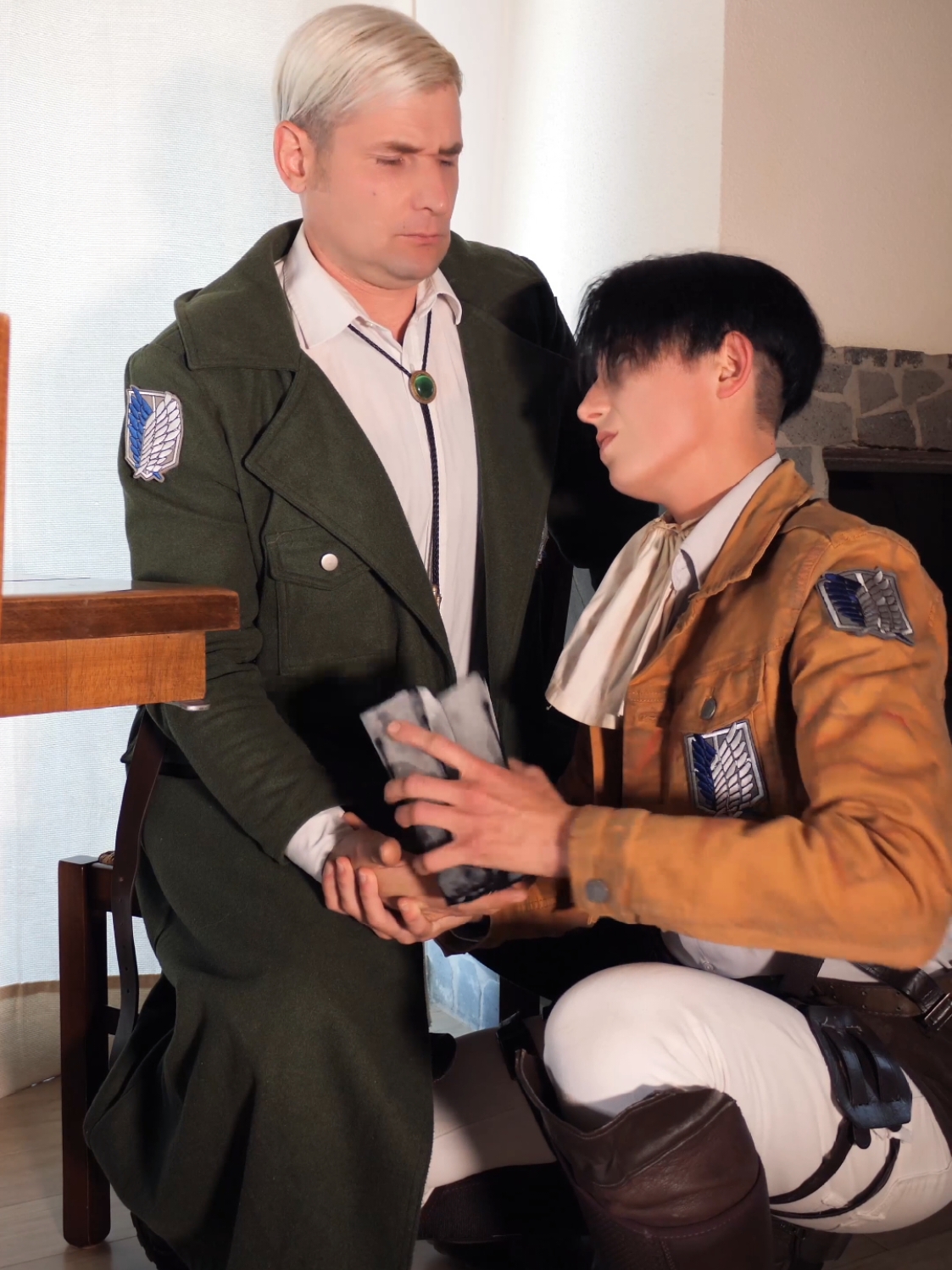 @๐ธ๐๐๐๐๐๐ฅ๐ช_โ๐ ๐ค๐ก๐๐๐ช