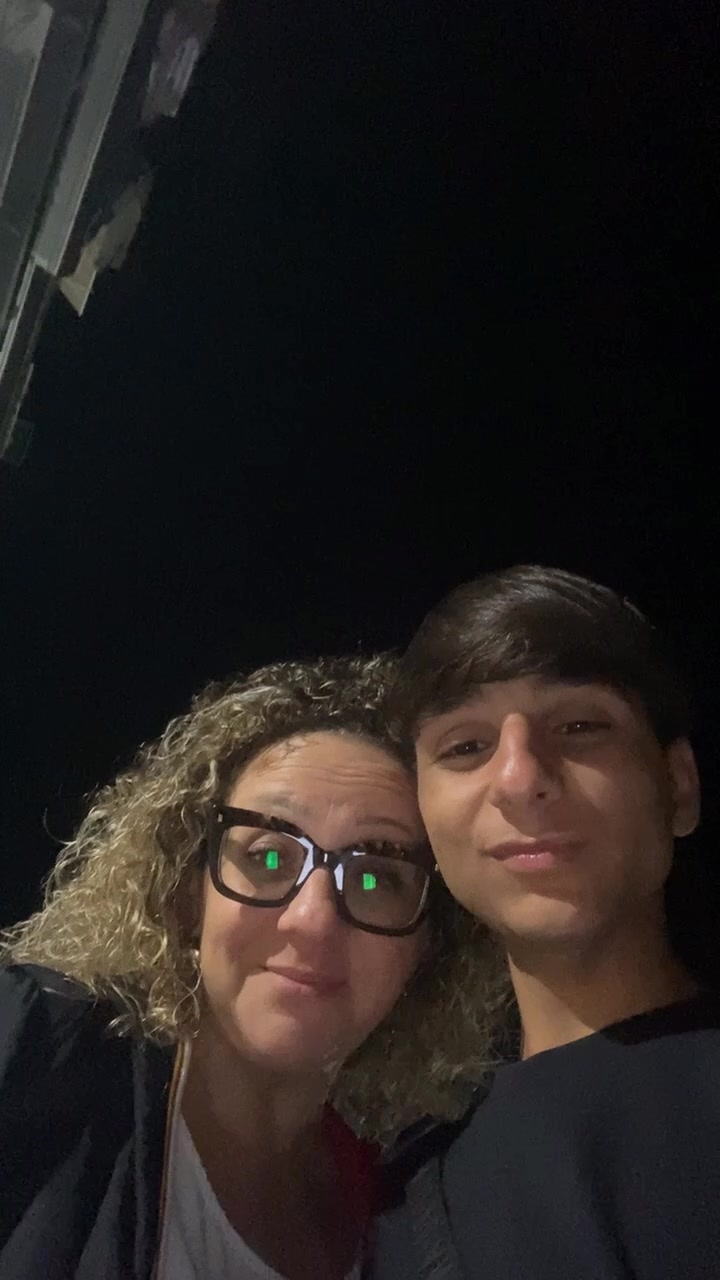 @Armando🇱🇻