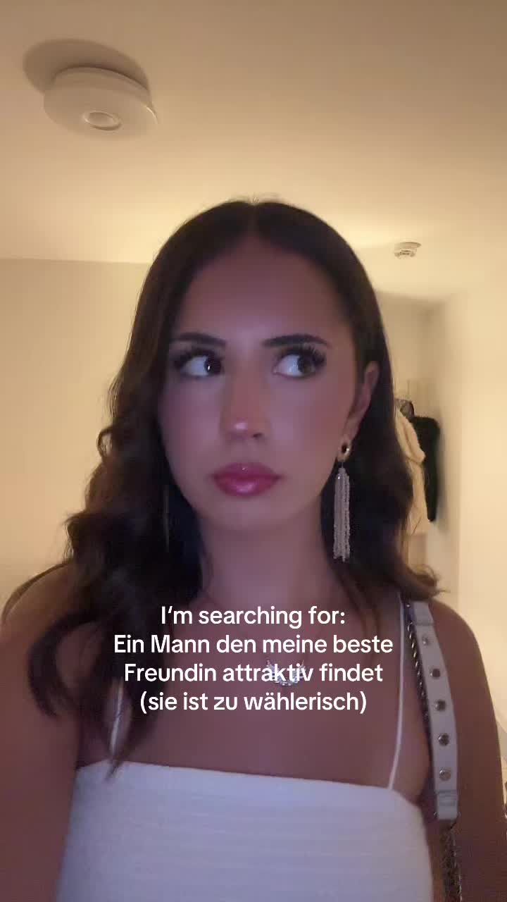 @Alisa🪽🦪🍸