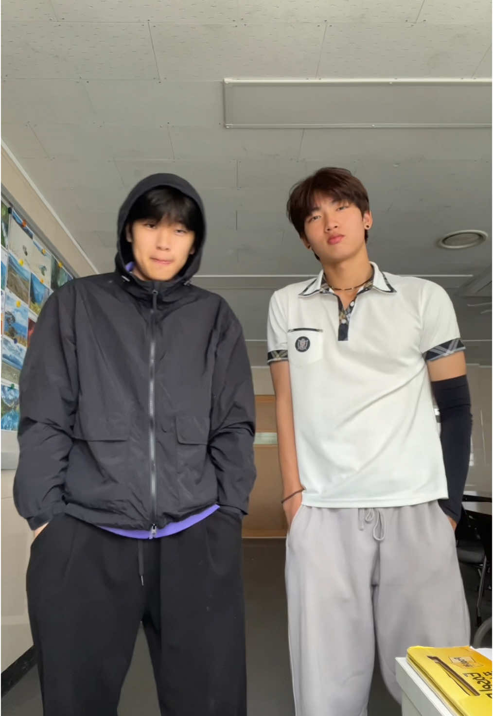 @ㅇㅅㅇ