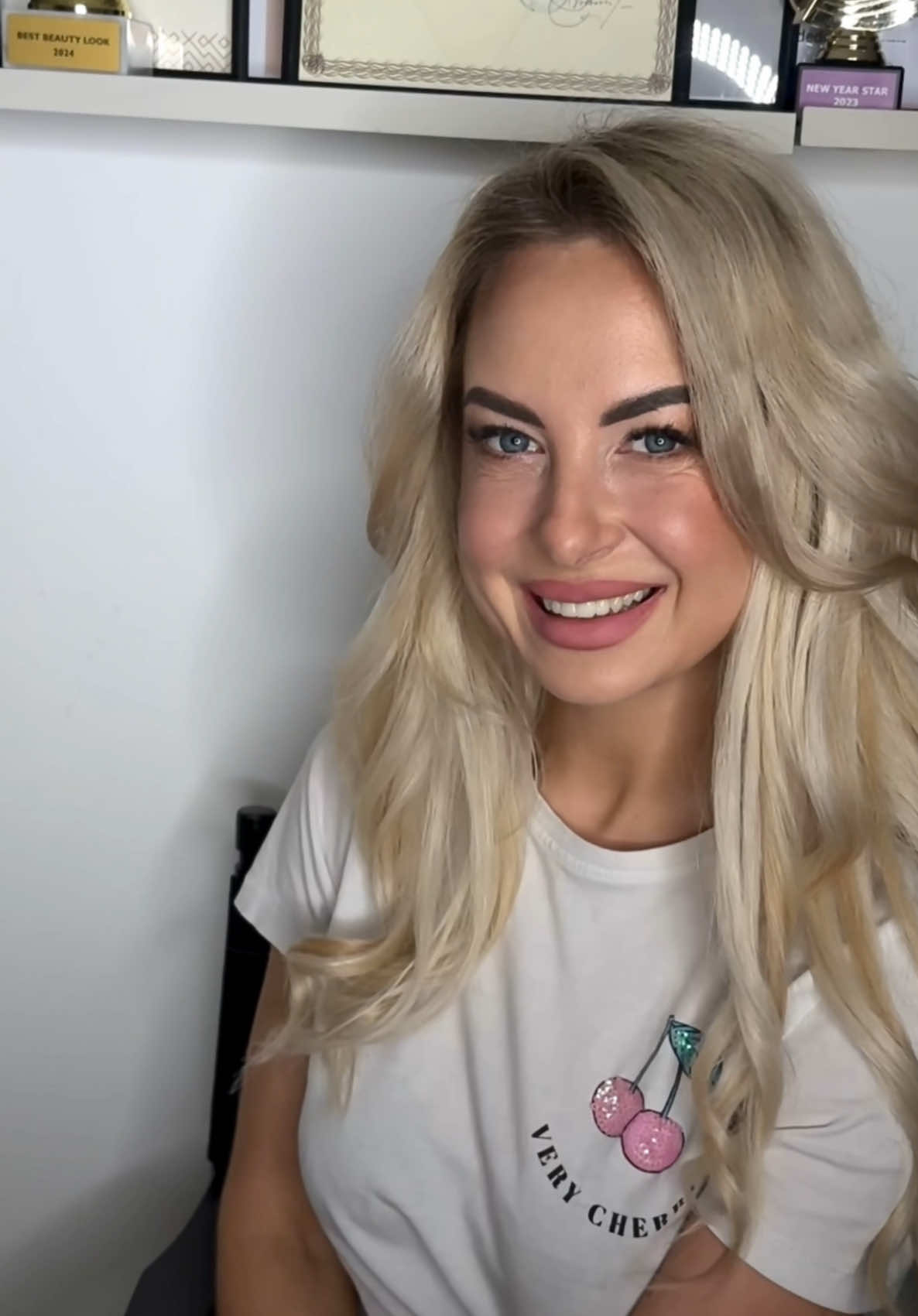 @zana_beauty__