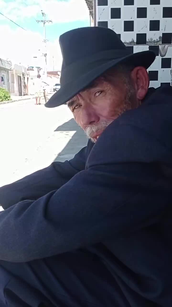@fabiosilva_divulgacao