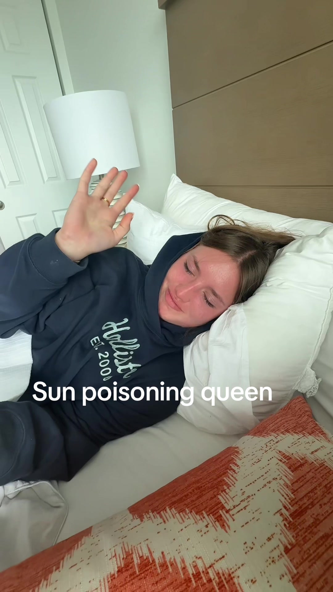 @Ashlynn Gray